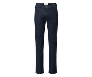 Jacob Cohën - Brad Jeans slim - Homme - Jeans - Bleu - Taille: W35