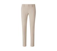 Jacob Cohën - Chinos Bobby - Homme - Pantalons - Beige - Taille: W29