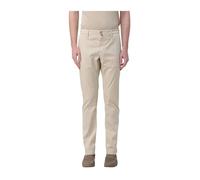 Jacob Cohën - Chinos - Homme - Pantalons - Beige - Taille: W38