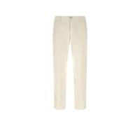 Jacob Cohën - Chinos - Homme - Pantalons - Blanc - Taille: W32
