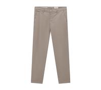 Jacob Cohën - Chinos - Homme - Pantalons - Brun - Taille: W34