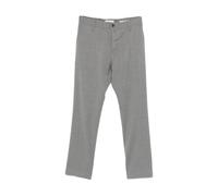 Jacob Cohën - Chinos - Homme - Pantalons - Gris - Taille: W31
