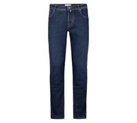 Jacob Cohën - Denim Nick Jeans - Homme - Jeans - Bleu - Taille: W33
