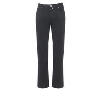 Jacob Cohën - Edo Jeans droits - Homme - Jeans - Bleu - Taille: W36