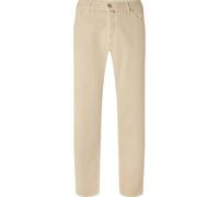 Jacob Cohën Jeans Edo Homme Beige Taille W31