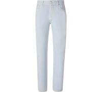 Jacob Cohën - Edo Jeans - Homme - Jeans - Bleu - Taille: W31