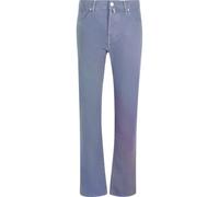 Jacob Cohën - Edo Jeans - Homme - Jeans - Bleu - Taille: W31