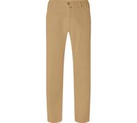 Jacob Cohën - Edo Jeans - Homme - Pantalons - Beige - Taille: W32