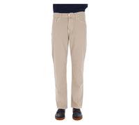 Jacob Cohën - Edo Jeans slim - Homme - Jeans - Beige - Taille: W34