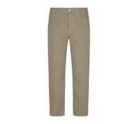 Jacob Cohën Jeans Edo Homme Beige Taille W31