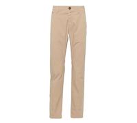 Jacob Cohën, Femme, Pantalons, Beige, Taille: W31 Pantalón Sport Bobby