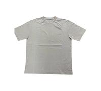 Jacob Cohën - Girocollo Costina - Homme - Tops - Beige - Taille: M