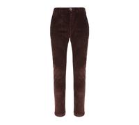 Jacob Cohën - Henry Slim-fit Pantalons - Homme - Pantalons - Brun - Taille: W34