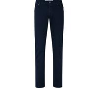 Jacob Cohën, Homme, Jeans, Bleu, Taille: W30 Bard Jeans