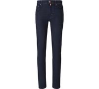 Jacob Cohën, Homme, Jeans, Bleu, Taille: W31 Bard Jeans 5 poches