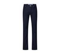 Jacob Cohën, Homme, Jeans, Bleu, Taille: W31 Jeans Slim Fit avec Fermeture Boutonnée