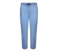 Jacob Cohën, Homme, Jeans, Bleu, Taille: XL Daniel Jeans