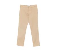 Jacob Cohën, Homme, Pantalons, Beige, Taille: W31 Bobby Slim Chino Pants