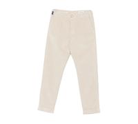 Jacob Cohën, Homme, Pantalons, Beige, Taille: W33 Bobby Corduroy Pantalons