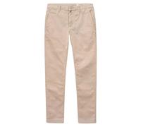 Jacob Cohën, Homme, Pantalons, Beige, Taille: W34 Bobby Chino