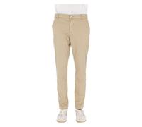 Jacob Cohën, Homme, Pantalons, Beige, Taille: W36 Bobby Chino Pants