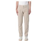 Jacob Cohën, Homme, Pantalons, Beige, Taille: W36 Pantalon Bobby Coupe Slim