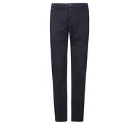 Jacob Cohën, Homme, Pantalons, Bleu, Taille: W30 Pantalon Slim Fit Bobby Tinto