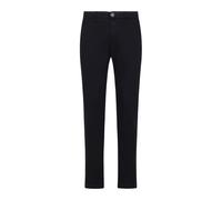 Jacob Cohën, Homme, Pantalons, Bleu, Taille: W32 Pantalone Slim Fit Bobby Diagonale STR