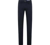 Jacob Cohën, Homme, Pantalons, Bleu, Taille: W34 Bobby Chinos