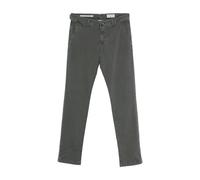 Jacob Cohën, Homme, Pantalons, Gris, Taille: W31 Bobby Pants