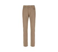 Jacob Cohën, Homme, Pantalons, Gris, Taille: W33 Bobby Pantalons
