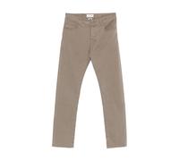 Jacob Cohën, Homme, Pantalons, Gris, Taille: W34 Bobby Pantalons