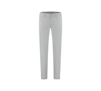 Jacob Cohën, Homme, Pantalons, Gris, Taille: W35 Bobby Slim Chino