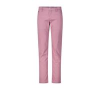 Jacob Cohën, Homme, Pantalons, Rose, Taille: W31 Pantalon Slim-Fit Bobby