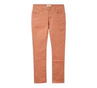 Jacob Cohën, Homme, Pantalons, Rose, Taille: W34 Nick Slim Jeans