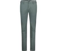 Jacob Cohën, Homme, Pantalons, Vert, Taille: W30 Bobby Chino Pantalons