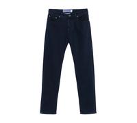 Jacob Cohën - Jean slim - Homme - Jeans - Beige - Taille: W40
