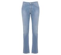 Jacob Cohën - Nick Jeans - Homme - Jeans - Bleu - Taille: W31