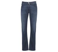 Jacob Cohën, Homme, Jeans, Bleu, Taille: W31 Nick Jeans