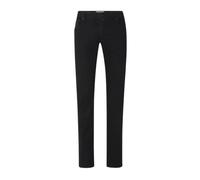 Jacob Cohën - Jean Noir Super Slim Nick - Homme - Jeans - Noir - Taille: W31