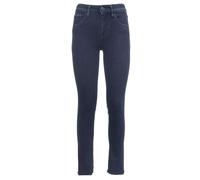 Jacob Cohën - Jean Skinny Bleu Classique - Femme - Jeans - Bleu - Taille: W29