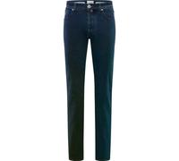 Jacob Cohën - Jean slim Bard - Homme - Jeans - Bleu - Taille: W36