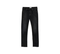 Jacob Cohën - Jean slim Bard - Homme - Jeans - Noir - Taille: W34