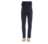 Jacob Cohën - Jean Slim-Fit 5 Poches - Homme - Jeans - Bleu - Taille: W33