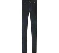 Jacob Cohën - Jean slim - Homme - Jeans - Bleu - Taille: W35