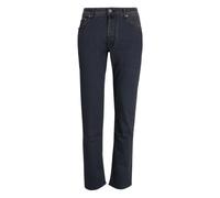 Jacob Cohën - Jean slim - Homme - Jeans - Gris - Taille: W34