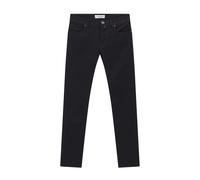 Jacob Cohën - Bard Jeans - Homme - Jeans - Noir - Taille: W33