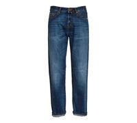Jacob Cohën - Jeans Edo Édition Limitée - Homme - Jeans - Bleu - Taille: W38