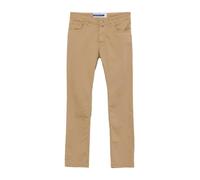 Jacob Cohën Jeans Homme Beige Taille W33