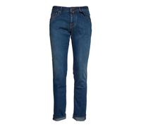 Jacob Cohën - Jeans Nick - Homme - Jeans - Bleu - Taille: W38